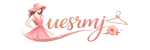 ifivmn